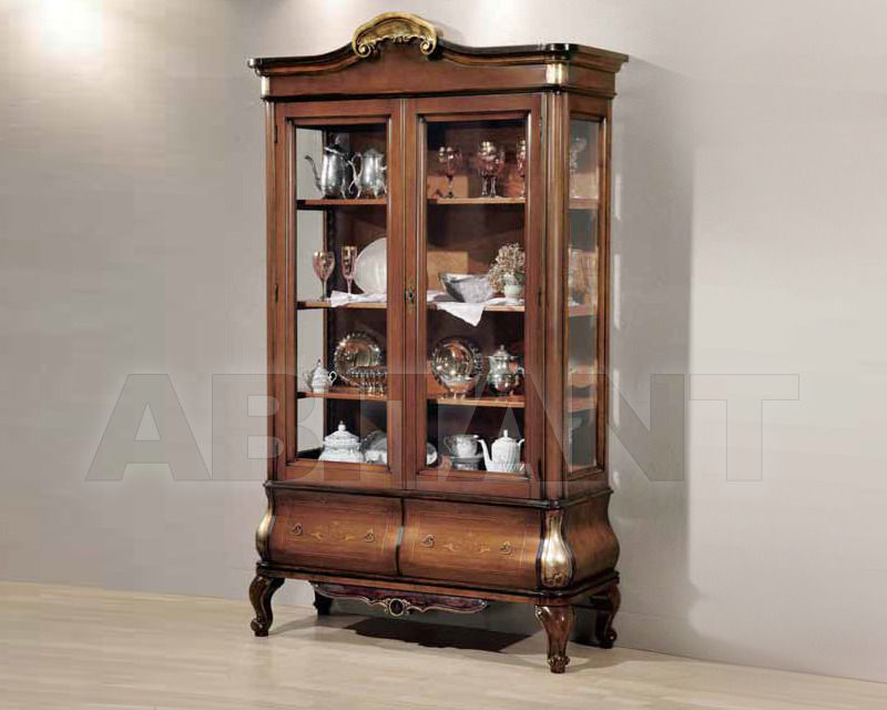 Sideboard T514 85 price on request Buy Sideboard Zancanella Renzo & C. s.n.c. The Collections T514 85