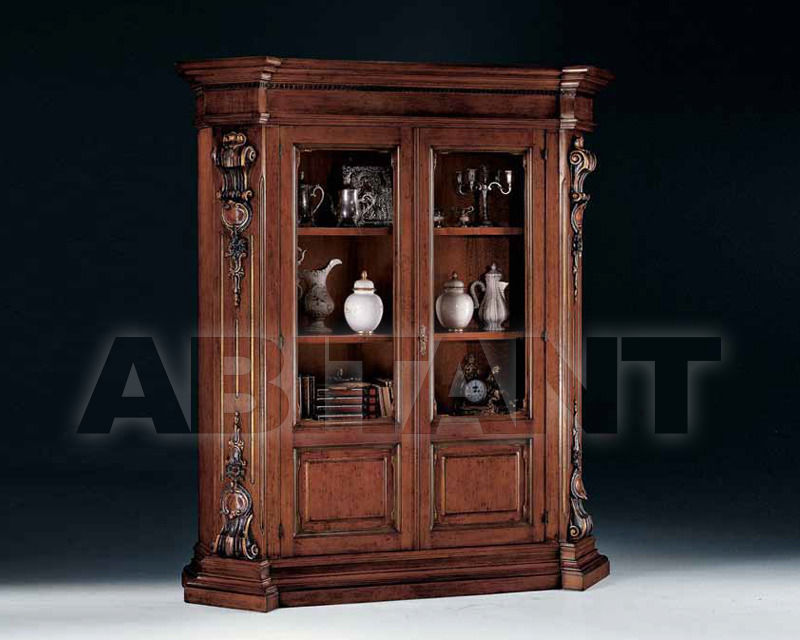 Sideboard Z836 price on request Buy Sideboard Zancanella Renzo & C. s.n.c. The Collections Z836