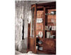 Sideboard Zancanella Renzo & C. s.n.c. Classic Home 207 Classical / Historical 