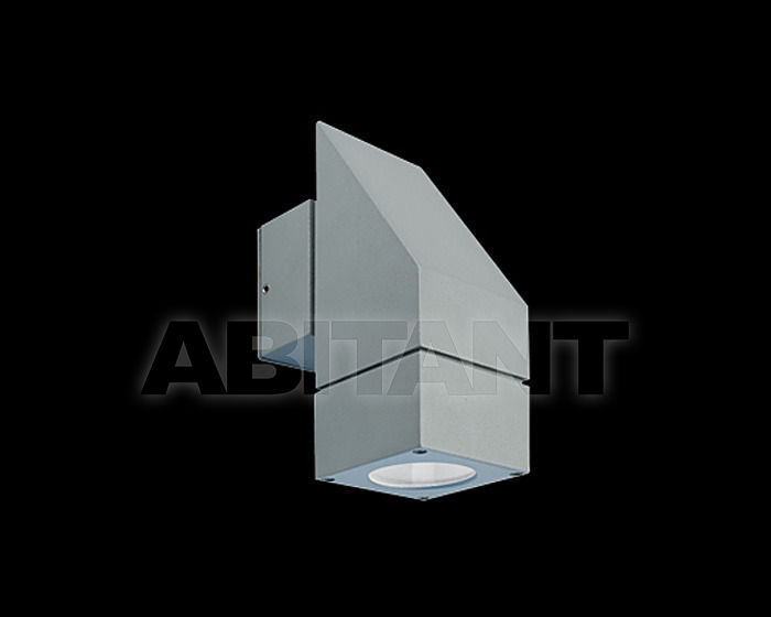 Front light SQUARE 608/72 price on request Buy Front light SQUARE Sovil s.r.l. Zero 608/72