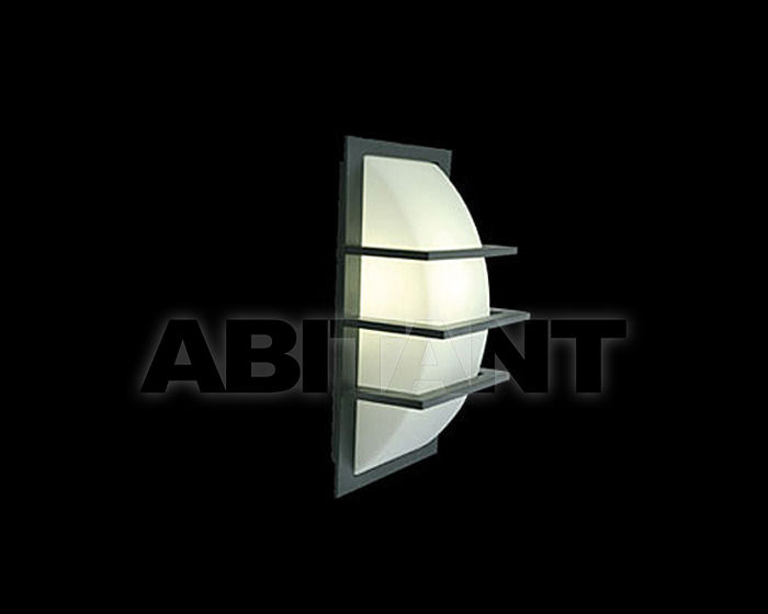 Front light RIVER 629/16 price on request Buy Front light RIVER Sovil s.r.l. Zero 629/16