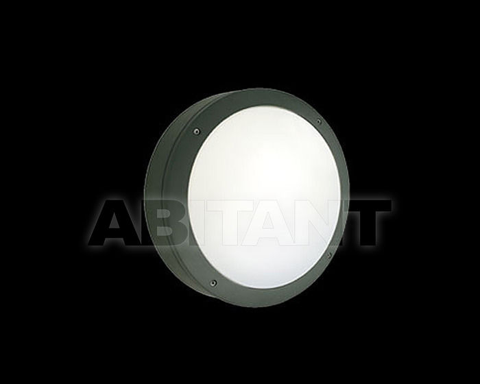 Front light SLIM 843/16 price on request Buy Front light SLIM Sovil s.r.l. Zero 843/16