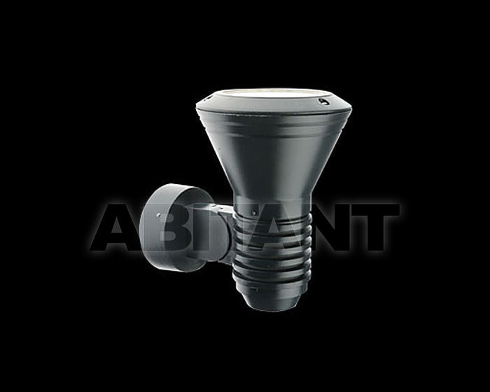 Buy Front light SAIL Sovil s.r.l. Zero 846/16