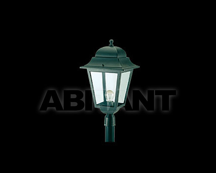 Buy Light Sovil s.r.l. Zero 872/06