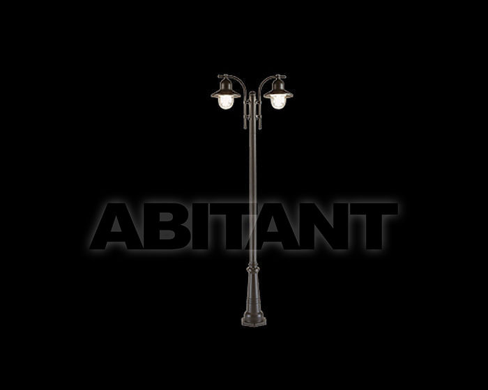 Buy Light Sovil s.r.l. Zero 814/16