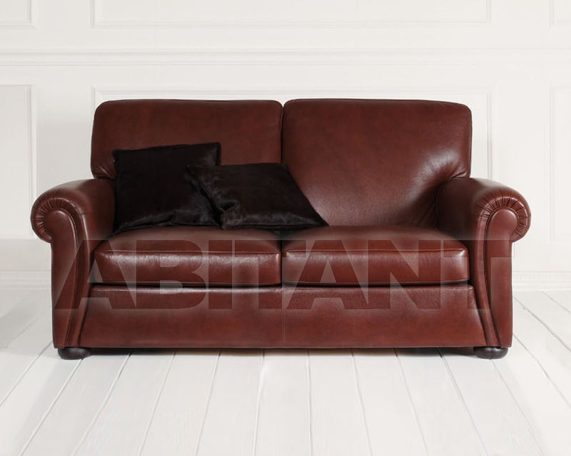 Buy Sofa KYOTO Valdichienti Divani Classici 16902 2