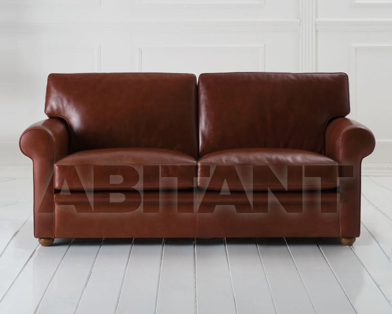 Buy Sofa STRATFORD Valdichienti Divani Classici 17316 2