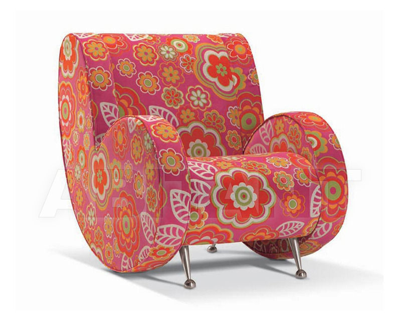 Сhair ATA ata armchair 2 price on request Buy Сhair ATA Adrenalina Ata ata armchair 2