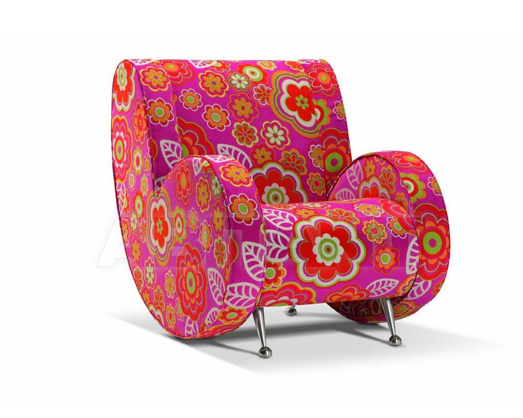 Buy Сhair ATA Adrenalina Ata ata Armchair 3