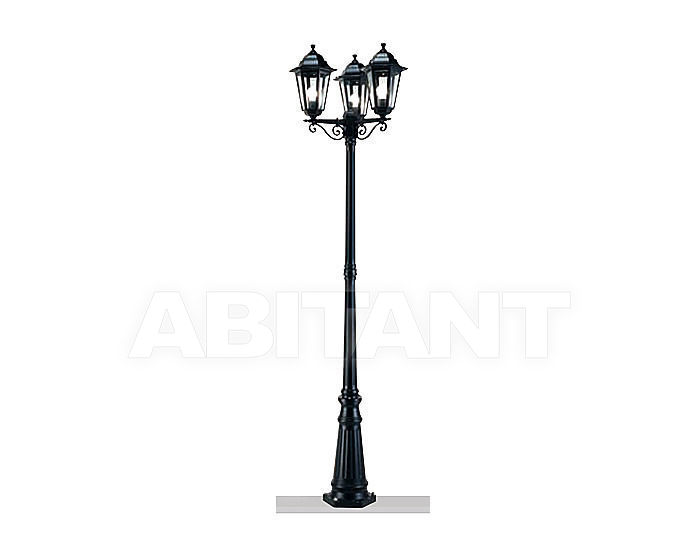 Buy Light Sovil s.r.l. Sovil 307/06