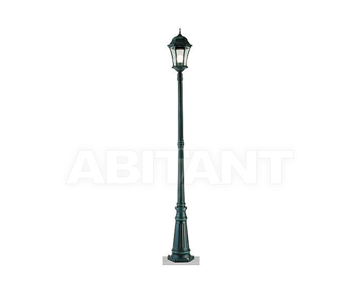 Light 989/32 price on request Buy Light Sovil s.r.l. Sovil 989/32