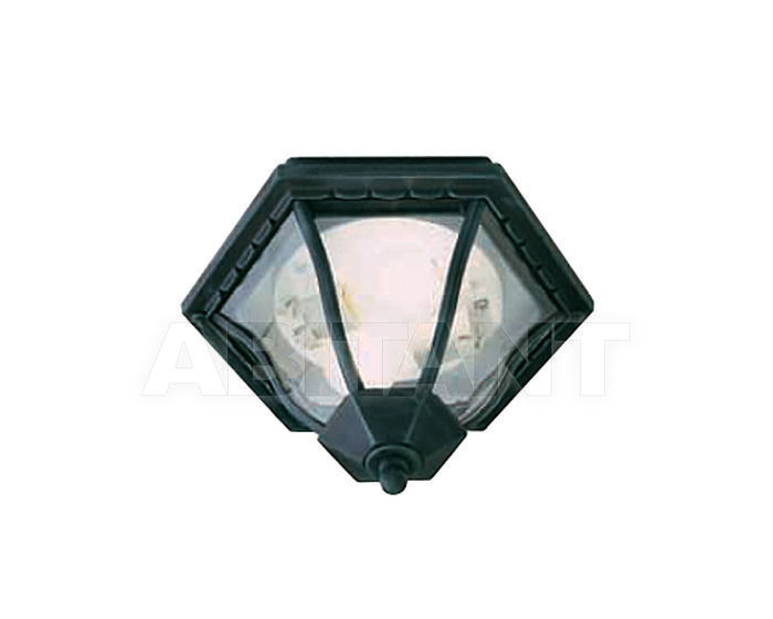 Front light 335/16 price on request Buy Front light Sovil s.r.l. Sovil 335/16