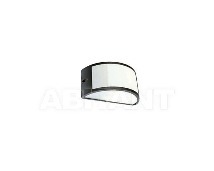 Buy Front light Sovil s.r.l. Sovil 473/16