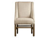 Сhair Trent Arm Chair Gramercy Home 2014 441.004-F01 Classical / Historical 