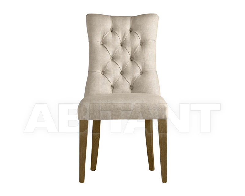 Chair Martin Side Chair 442.002-F01 price on request Buy Chair Martin Side Chair Gramercy Home 2014 442.002-F01
