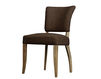 Chair Beatrice Chair Gramercy Home 2014 442.007-H02 Classical / Historical 