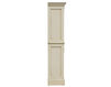 Wine cabinet Gramercy Home 2014 501.014-BMA Classical / Historical 