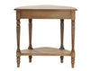 Console Balma Console Table Gramercy Home 2014 512.019-2N7 Classical / Historical 
