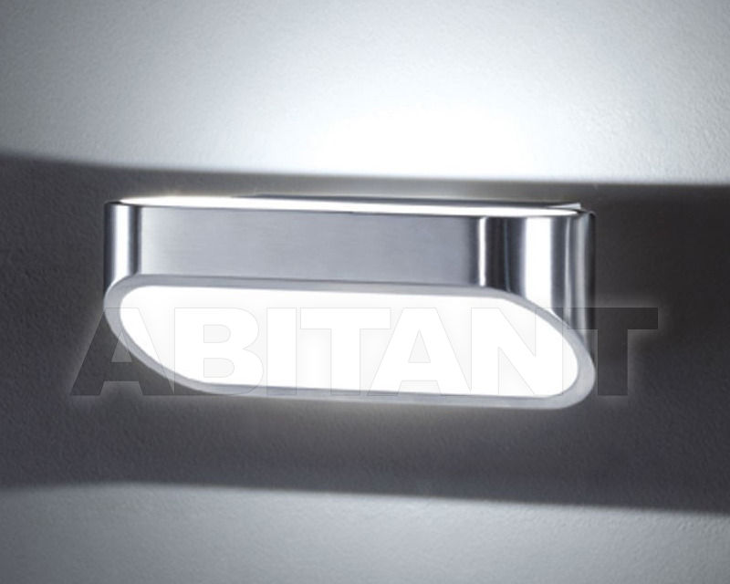 Buy Bracket ONNO Helestra Your Light 18/1225.25