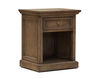 Nightstand Gramercy Home 2014 522.004-2N5 Classical / Historical 