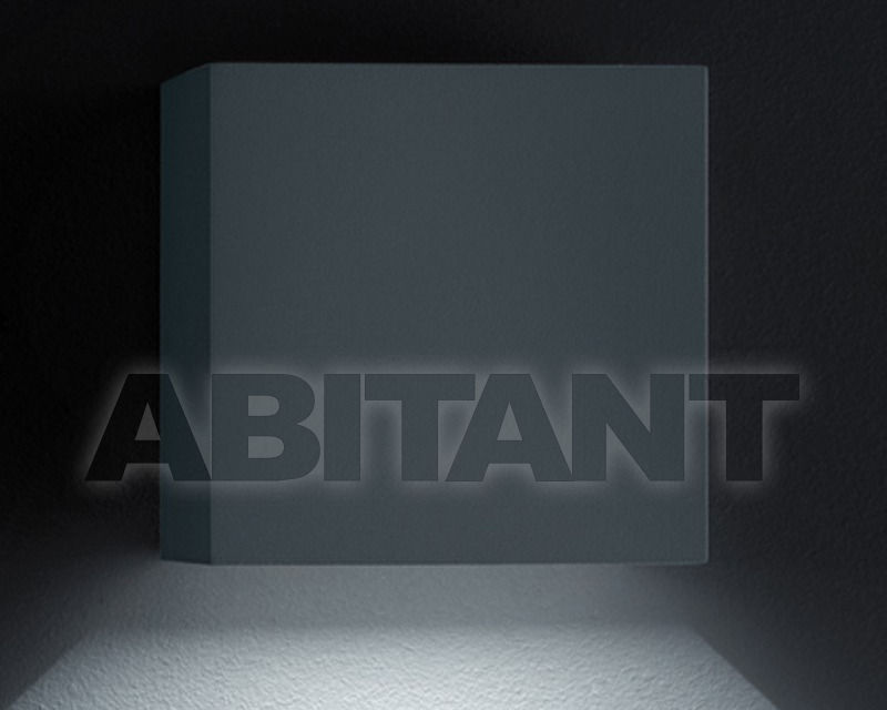 Buy Bracket SIRI 44 Helestra Your Light A28242.93