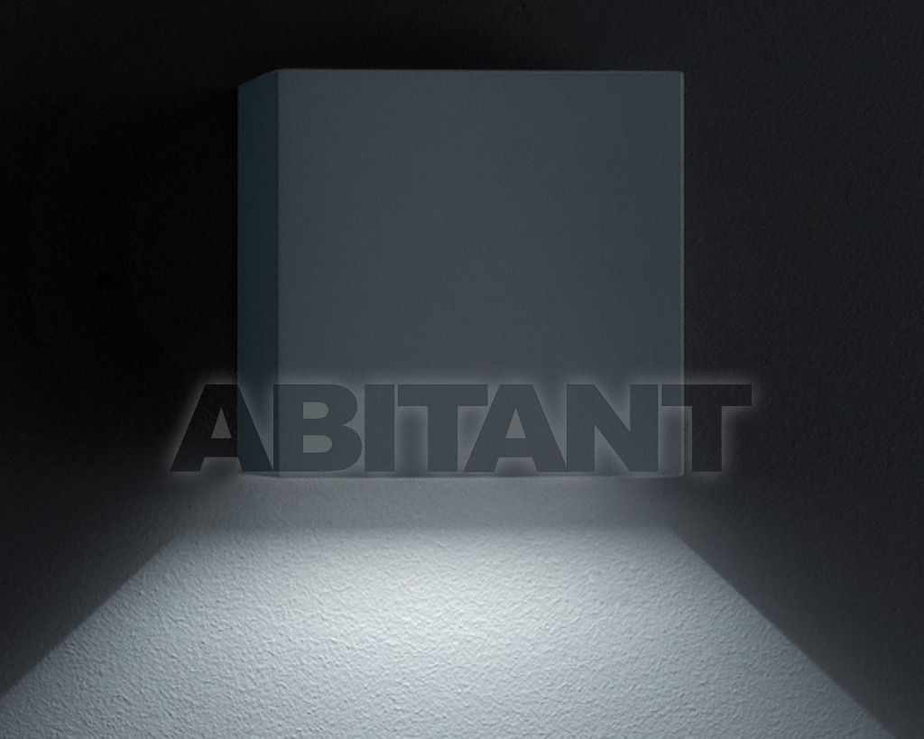 Buy Bracket SIRI 44 Helestra Your Light A18242.93