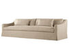 Sofa Horley Medium Sofa Gramercy Home 2014 101.001L-F01 Contemporary / Modern
