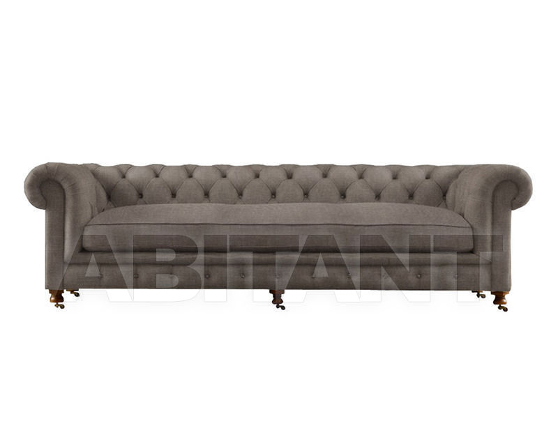 Buy Sofa Old Chester Sofa Gramercy Home 2014 101.005M-V08-VNCH