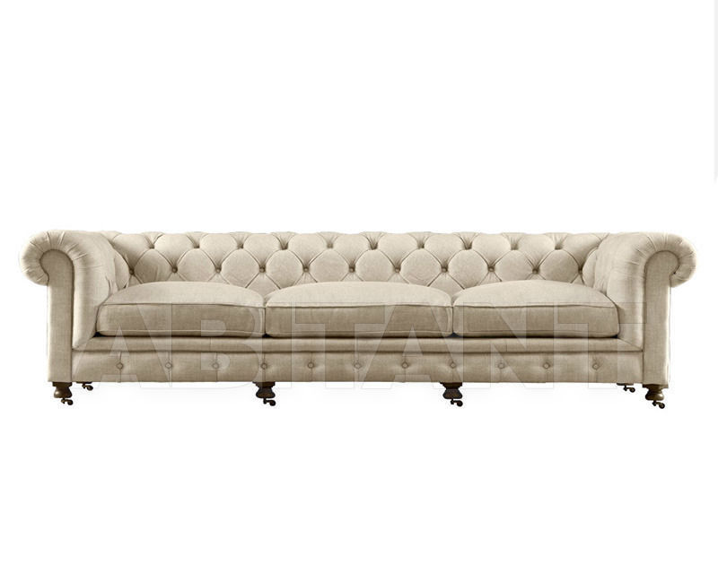 Buy Sofa Old Chester Sofa Gramercy Home 2014 101.005XXL-F01
