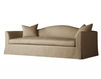 Sofa Sandy Hill Sofa Gramercy Home 2014 101.007L-V05-VNSA Contemporary / Modern