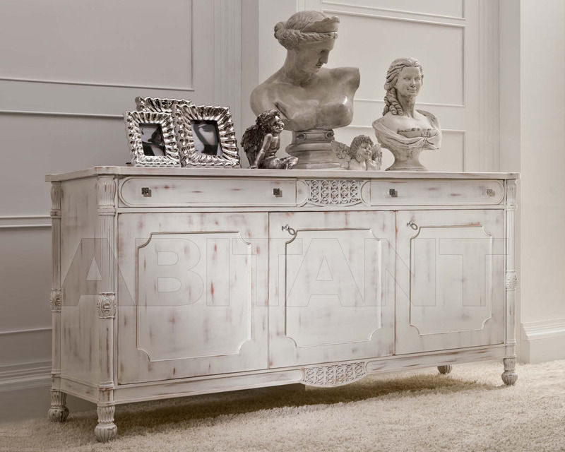 Buy Comode F.lli Meroni Personal Lifestyle 280M 2