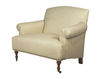 Сhair Winona Armchair Gramercy Home 2014 602.004-F01 Classical / Historical 