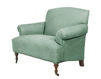 Сhair Winona Armchair Gramercy Home 2014 602.004-VNSP Classical / Historical 