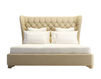Bed Grace King Size Bed Gramercy Home 2014 201.002-F01 2 Classical / Historical 