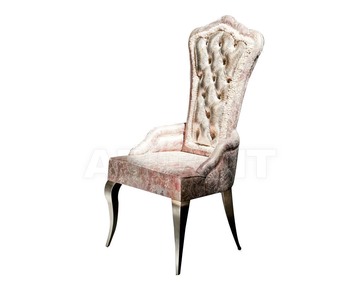 Buy Armchair F.lli Meroni Personal Lifestyle 264PI