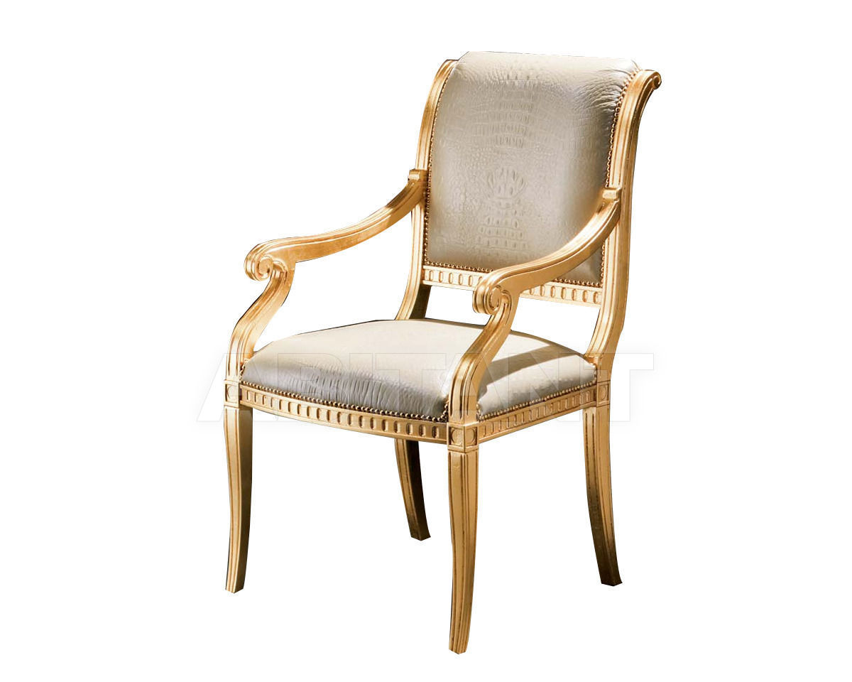 Buy Armchair F.lli Meroni Personal Lifestyle 132P