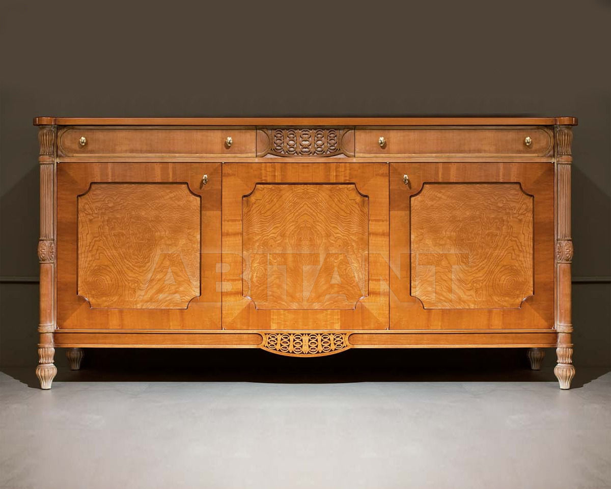 Comode 280M price on request Buy Comode F.lli Meroni Personal Lifestyle 280M