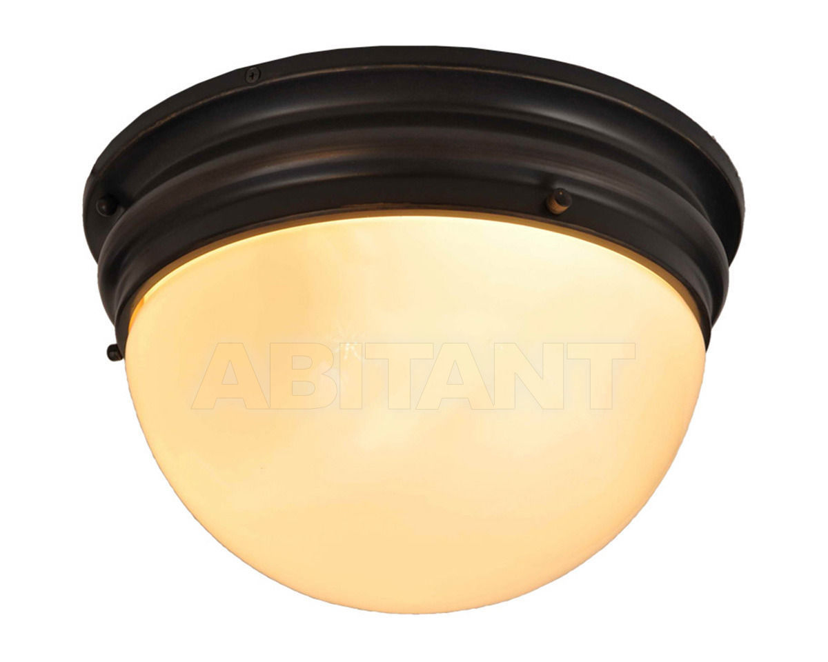 Buy Light GLASS TUBE CHANDELIER Gramercy Home 2014 CH033-3-BBZ