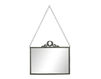 Buy Wall mirror Gramercy Home 2014 1/7294A