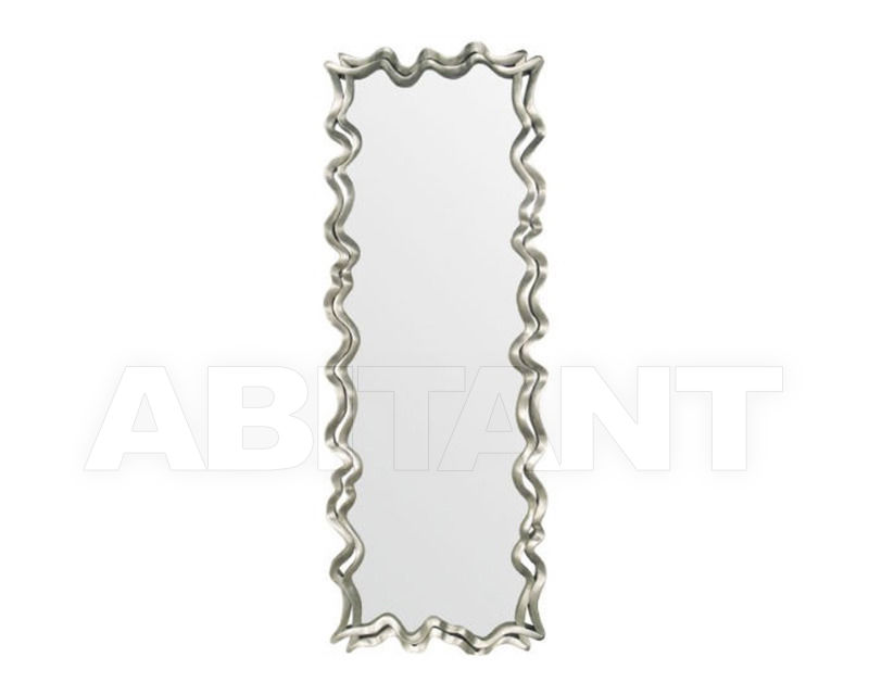 Buy Wall mirror Adonis Pauli Home Jewels 100.088
