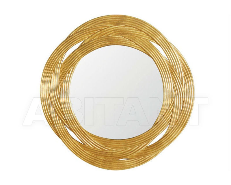 Buy Wall mirror Adonis Pauli Home Jewels 100.053 3