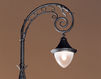 Light Robers Outdoor AL6816 Classical / Historical 