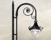 Light Robers Outdoor AL6819 Classical / Historical 