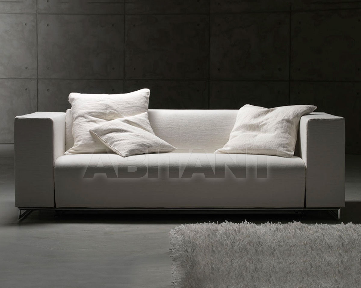 Sofa Samoa SAMOADL 2 price on request Buy Sofa Samoa Orizzonti Italia Divani Letto SAMOADL 2