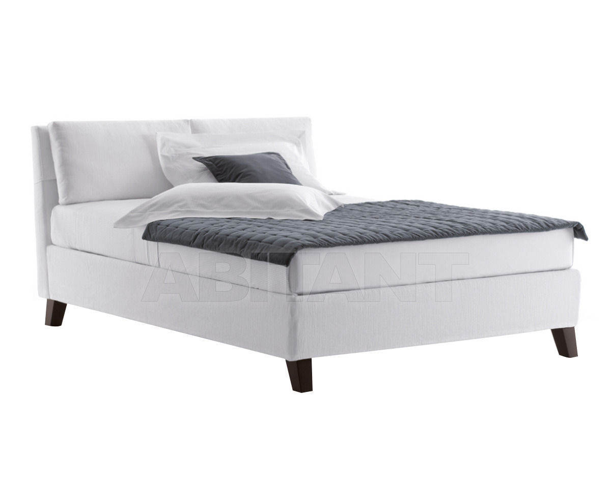 Buy Bed BAHAMAS ALTO Orizzonti Italia  Divani Letto ORBAHAA 2