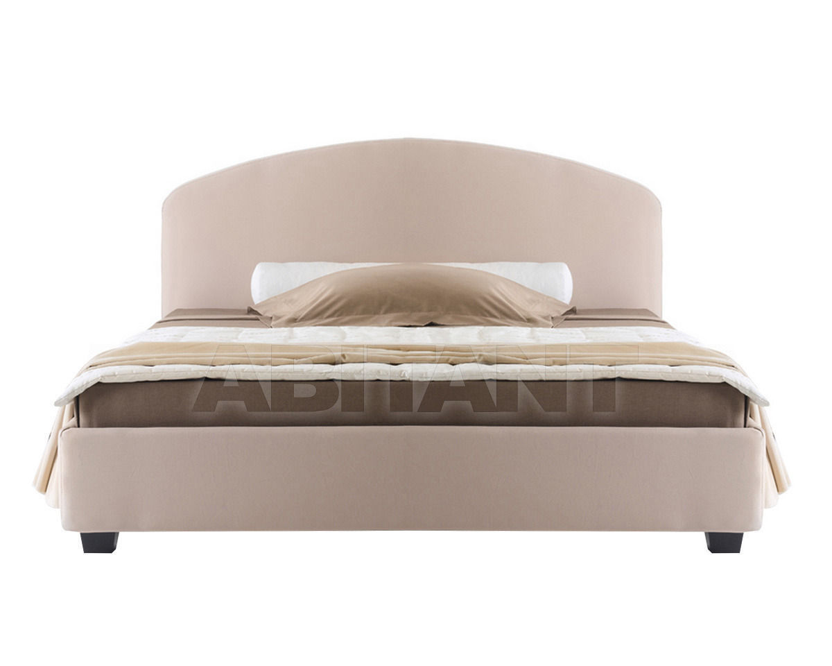 Buy Bed LINOSA Orizzonti Italia  Divani Letto LINSTCA 2