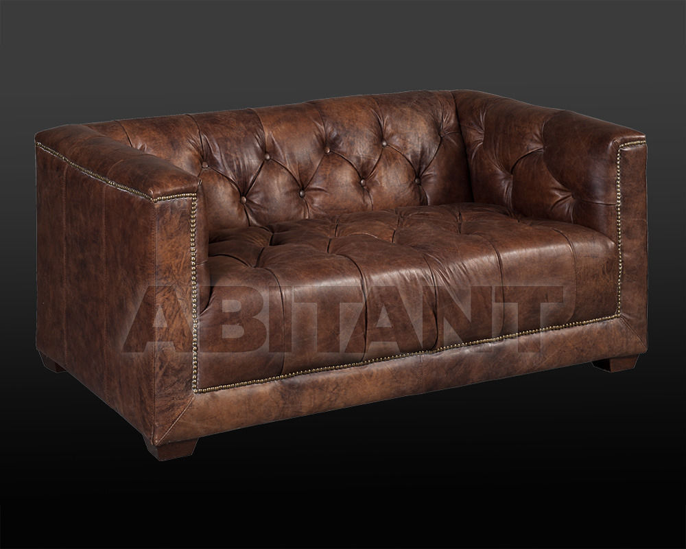 Buy Sofa Arteinmotion Vintage Collection DIV-CHA0122