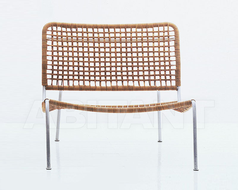 Terrace chair FROG FROP080 5 price on request Buy Terrace chair FROG Living Divani 2013 FROP080 5
