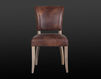Chair Arteinmotion Vintage Collection SED-ROM0025 Loft / Fusion / Vintage / Retro