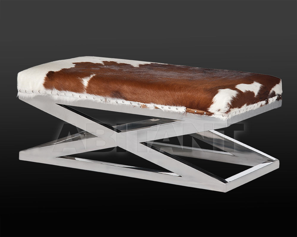 Banquette POG-SAN0008 price on request Buy Banquette Arteinmotion Vintage Collection POG-SAN0008